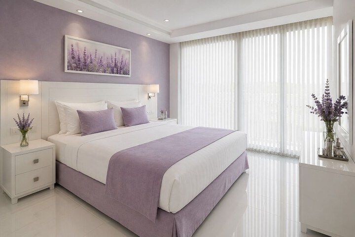 Room 2 of 6
