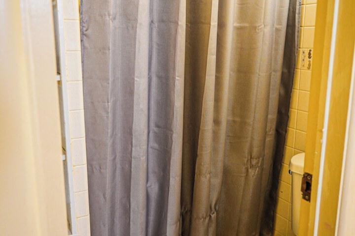 Room 179 of 232