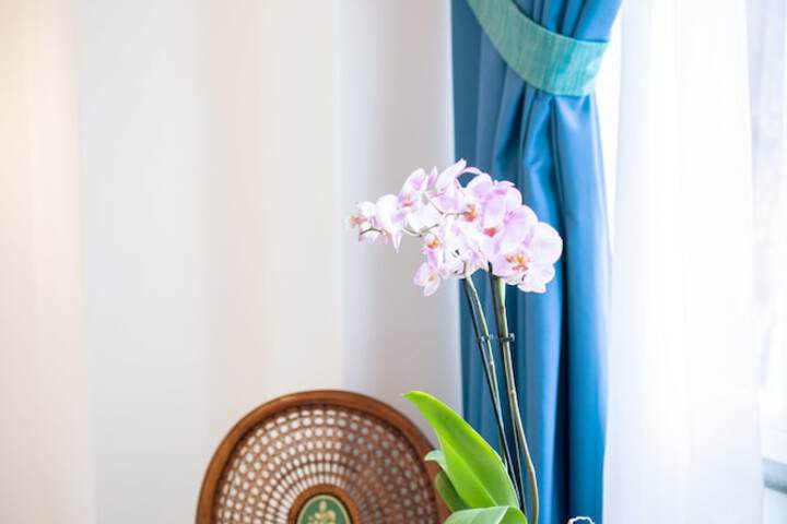 Room 8 of 289