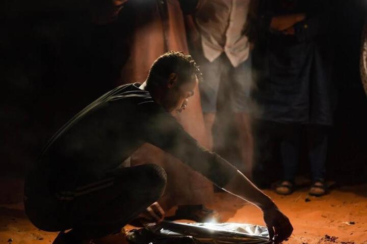 Photo 23
