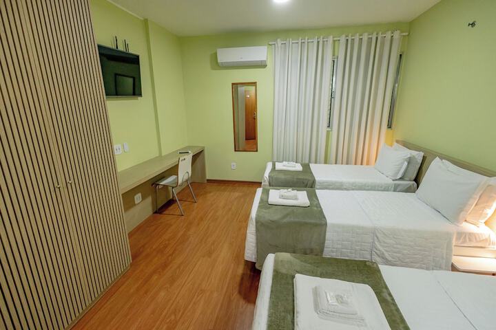 Room 7 of 119