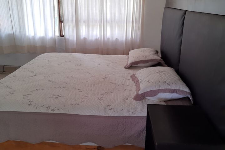 Room 19 of 47