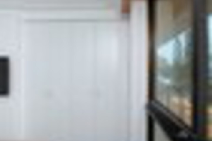 Room 8 of 75