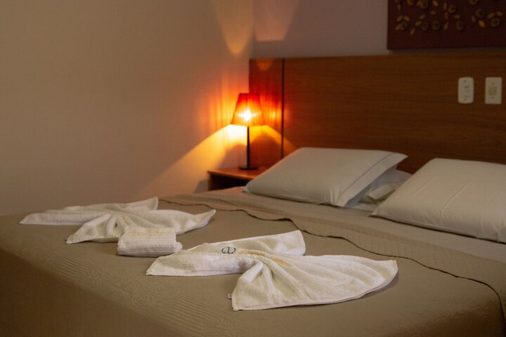 Room 5 of 36