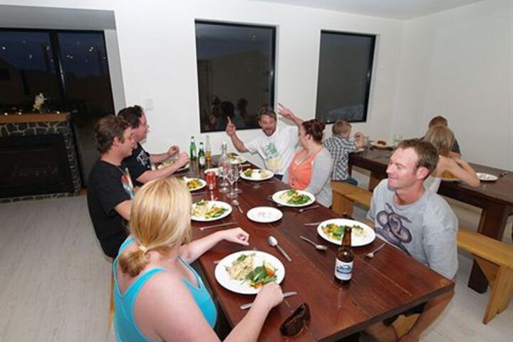 Dining 11 of 24