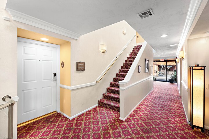 Hotel Interior 42 of 76