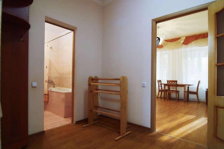 Room 63 of 115