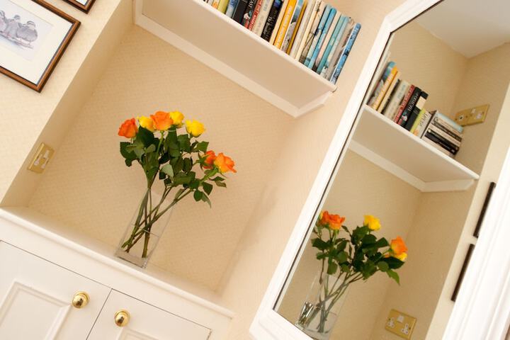 Room 5 of 51