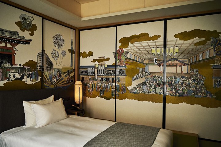 Room 20 of 90