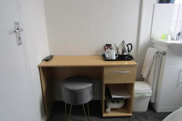 Room 67 of 67