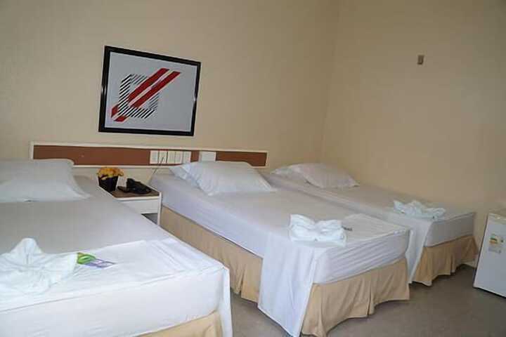 Room 15 of 26