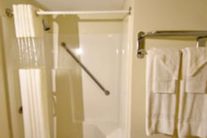Room 163 of 207