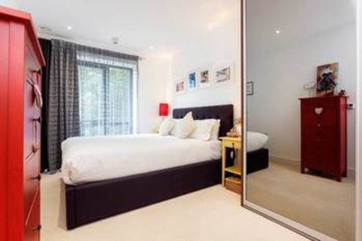 Room 9 of 20