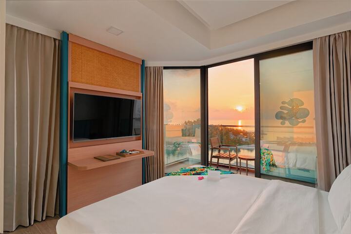 Photo of h78 Guraidhoo