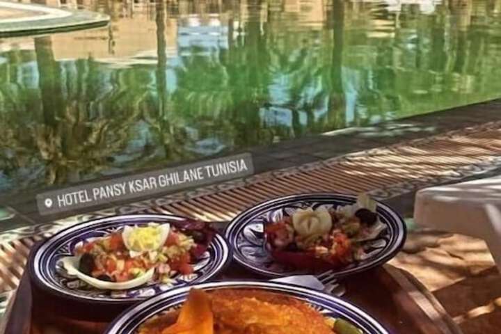 Dining 93 of 146