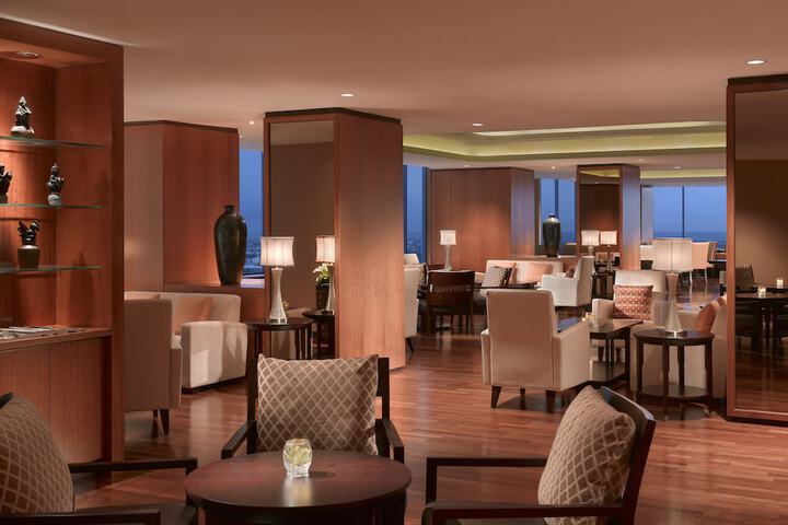 Hotel Interior 6 of 82
