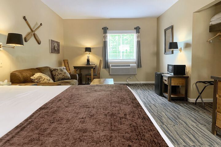 Room 20 of 85