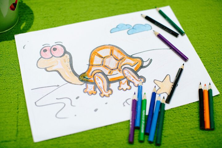 Childrens Activities 107 of 152