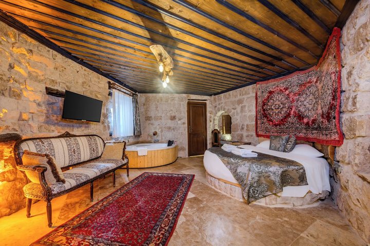 Room 20 of 66