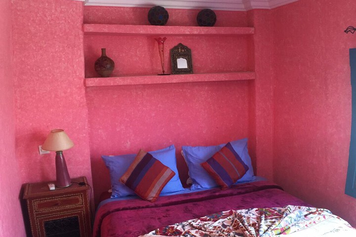 Room 8 of 22