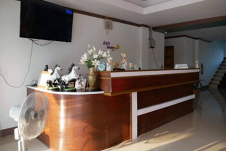 Hotel Interior 19 of 38