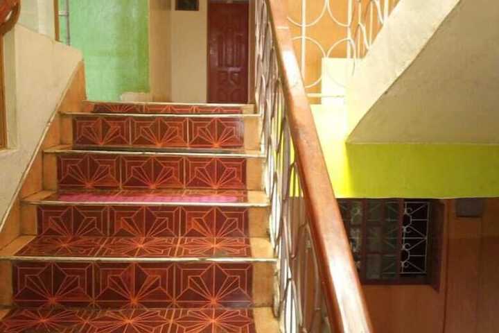 Hotel Interior 22 of 25