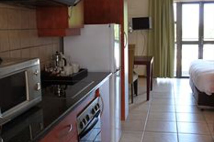 Room 44 of 52