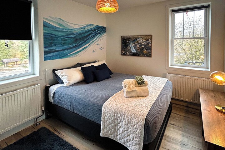Room 42 of 172