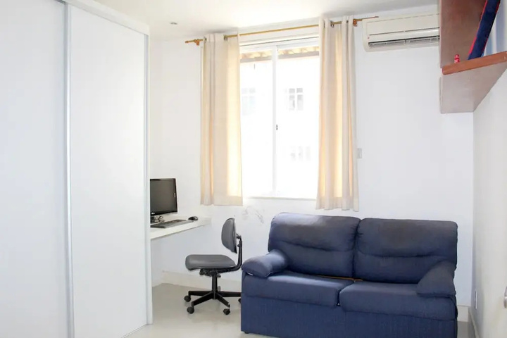 Room 5 of 15