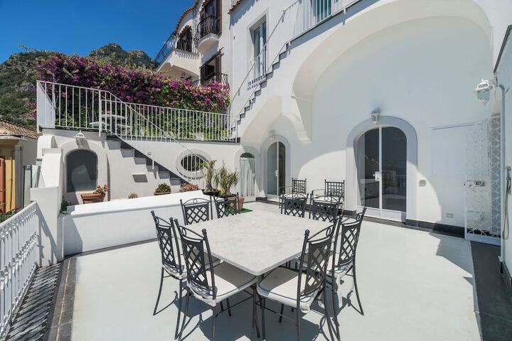 Terrace/Patio 118 of 241