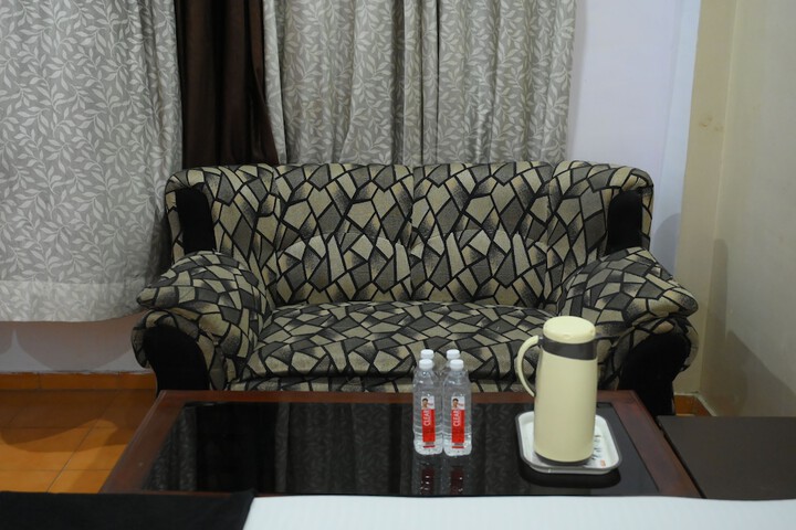 Room 36 of 106