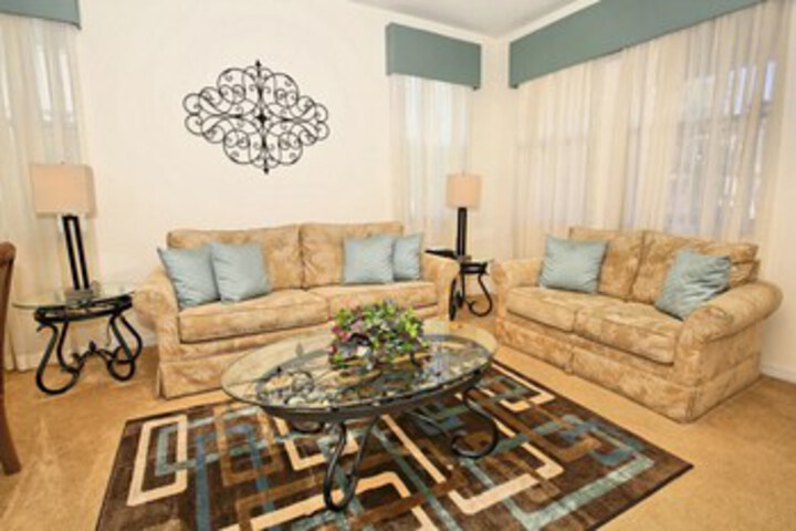 Room 15 of 46