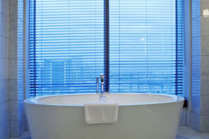 Room 56 of 130