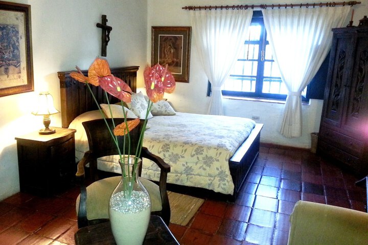 Room 15 of 50