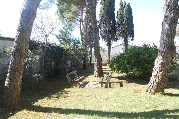 Property Grounds 29 of 36
