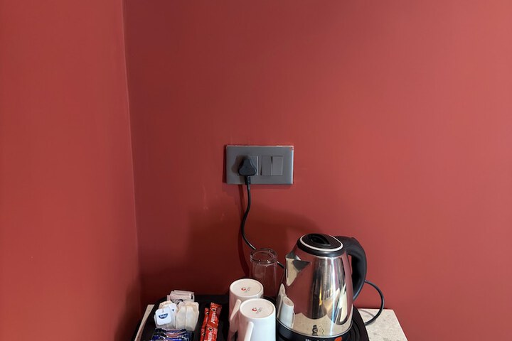 Room 20 of 89