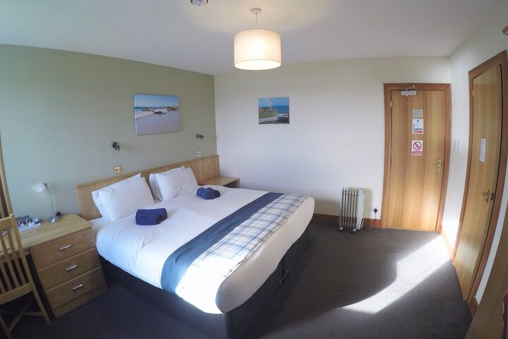 Room 5 of 54