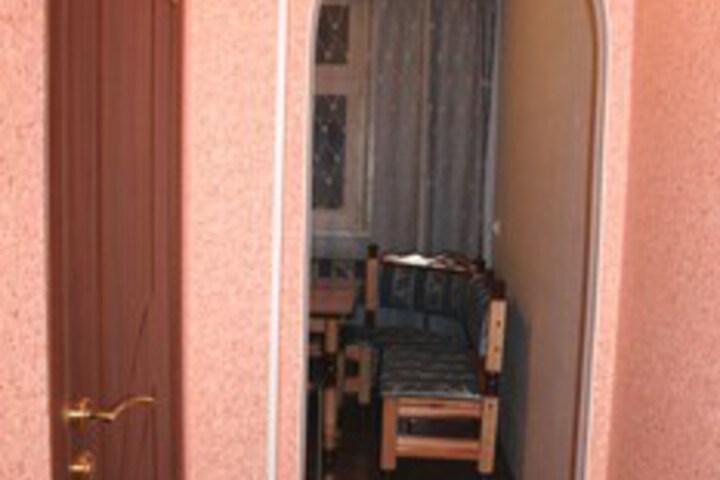 Room 37 of 88