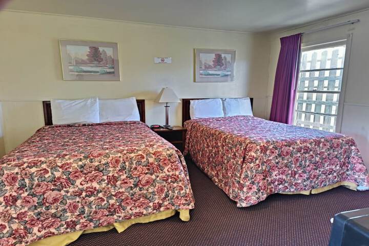 Room 7 of 19