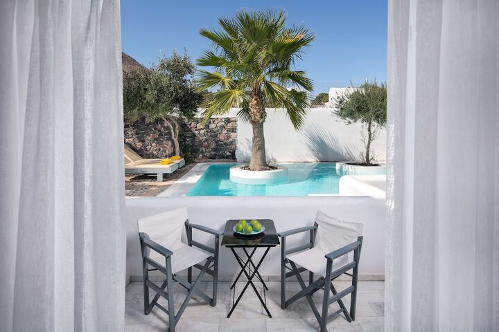 Terrace/Patio 58 of 139