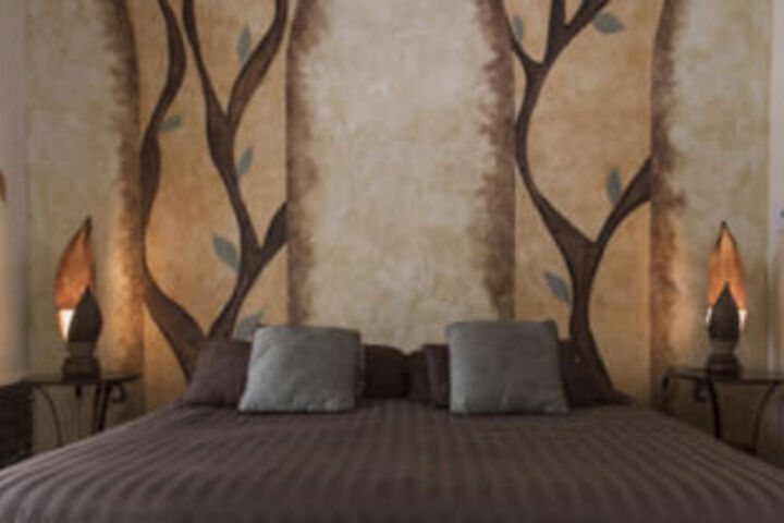 Room 34 of 54