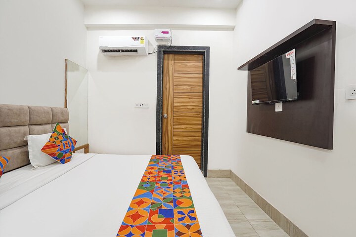 Room 20 of 25
