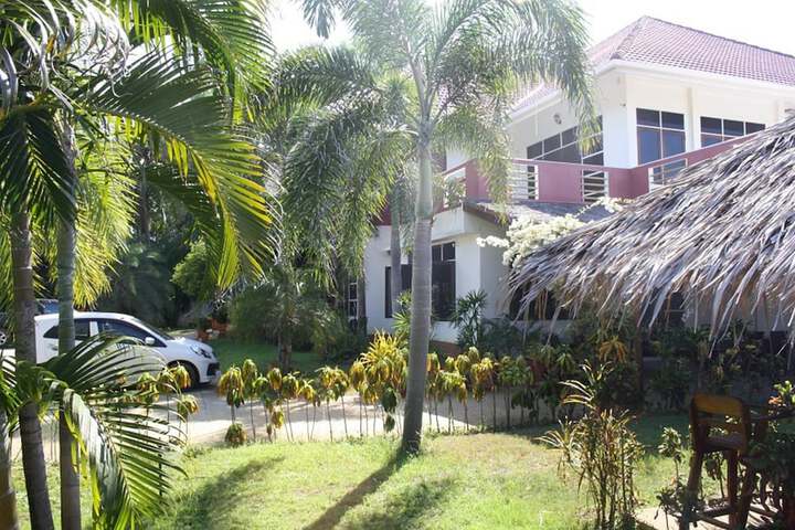 Hotel 144 of 159