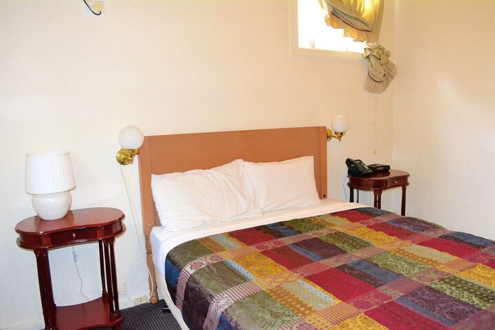 Room 314 of 768