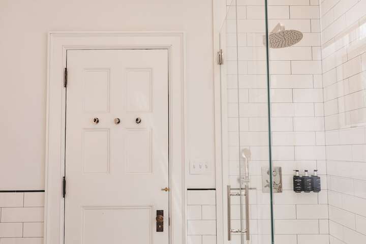 Room 41 of 79