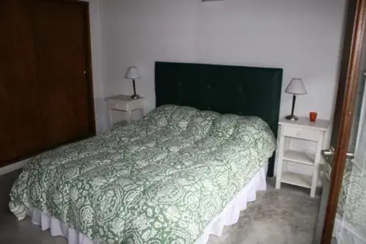 Room 3 of 11