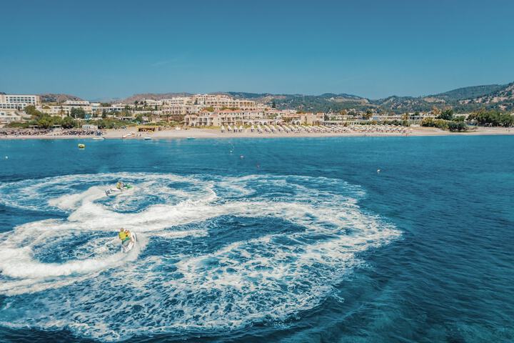 Water Sports 81 of 113