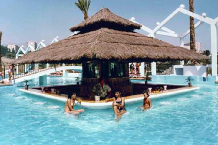 Pool 16 of 23