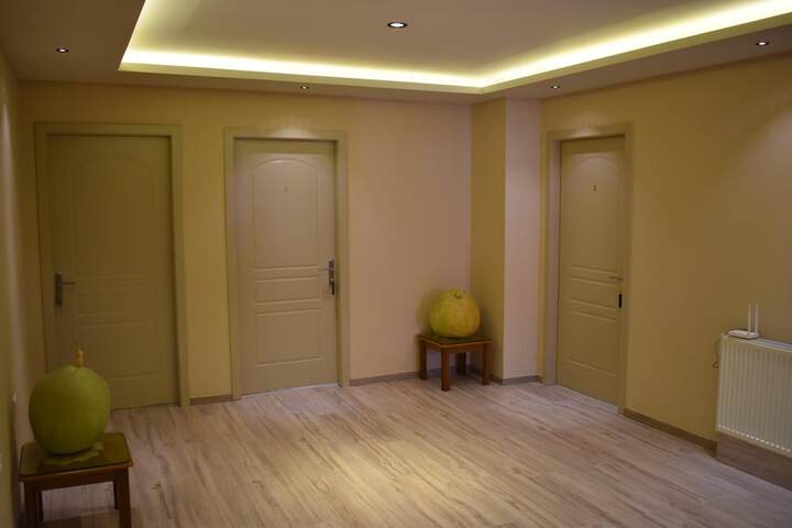 Room 15 of 40