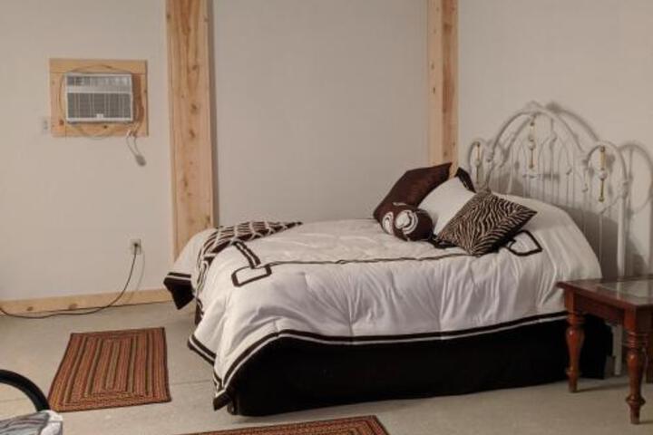 Photo 4